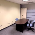 10700 Higgins Road 230 Rosemont IL 60018