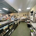 25224 Reed Street  Channahon IL 60410