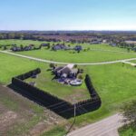 2432 4210th Road  Sheridan IL 60551