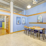 907 State Street  Rockford IL 61104