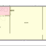 338 Main Street 338 Bartlett IL 60103