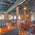 116 Larkin Avenue  Joliet IL 60436