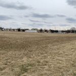 110-176 STIRLING Place  Momence IL 60954