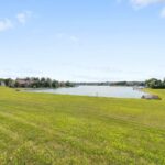 10360 Doubletree Drive  Winfield IN 46307