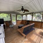 29-370 Woodhaven Lakes   Sublette IL 61367