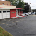 129 SOUTH Street  Woodstock IL 60098