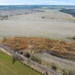 2790 N 4201st Road  Sheridan IL 60551