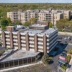 4433 Touhy Avenue  Lincolnwood IL 60712