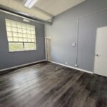 2252-2260 Elston Avenue 2 Chicago IL 60614