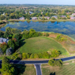 6857 Ellis Avenue Long Grove IL 60047