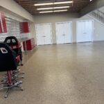 2256 Ferry Road 101 Naperville IL 60563