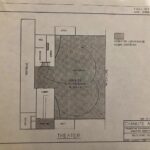 101 Neal Drive  Rantoul IL 61866