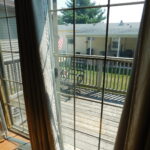 13 Hickory Lane  Sandwich IL 60548