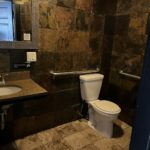 5403 Clark Street Chicago IL 60640