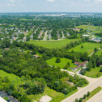 27W046 North Avenue  West Chicago IL 60185