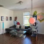 1616 18th Place  Chicago IL 60608