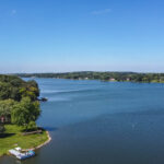 2185 Gainsboro Avenue  Davis IL 61019