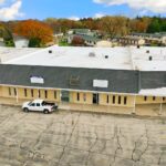 2317-2323 Lincoln Way Sterling IL 61081