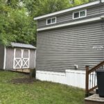 21-161 Woodhaven Lakes Sublette IL 61367