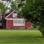 1519 IL Route 31 McHenry IL 60050