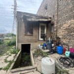 9398 Kreiter Avenue  Chicago IL 60617