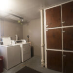 2052 135th Place  Blue Island IL 60406