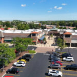 2300 Higgins Road  Hoffman Estates IL 60169