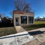 1209 5th Avenue Maywood IL 60153