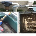 000 CONFIDENTIAL Roselle IL 60172