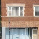 2700 83rd Street  Chicago IL 60617