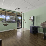 2450 US Highway 12  E Spring Grove IL 60081