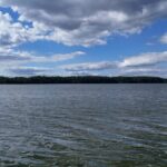 5751 White Pigeon Road  Weldon IL 61882