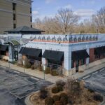 2310 Reed Station Parkway Carbondale IL 62901