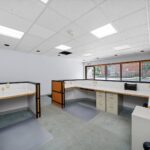 4536 63rd Street  Chicago IL 60629