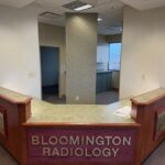 2200 Fort Jesse Road E Normal IL 61761