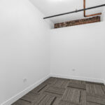 153 Ohio Street 01 Chicago IL 60654