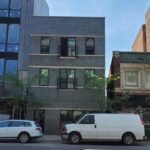 4414 Clark Street  Chicago IL 60640