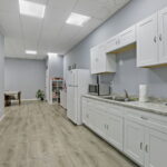 3720 Hawthorne Court  Waukegan IL 60087