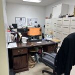 9133 Stony Island Avenue  Chicago IL 60617