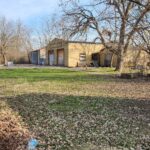 510 Main Street Antioch IL 60002