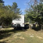 10-159 Woodhaven Lakes   Sublette IL 61367