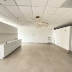 274 W North Avenue  Addison IL 60101