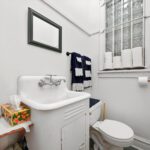 1303 Chicago Avenue  Chicago IL 60642