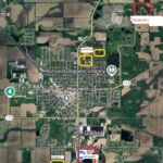 000 Hillsboro Lane  Harvard IL 60033