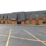 700 JEFFERSON Street  Shorewood IL 60404