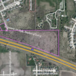 205 Ranch Lane  Mahomet IL 61853