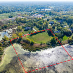 6857 Ellis Avenue Long Grove IL 60047