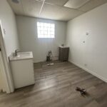 7156 Higgins Avenue  Chicago IL 60656