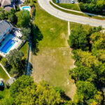 15633 Orlan Brook Drive  Orland Park IL 60462