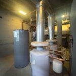 7270 South Shore Drive  Chicago IL 60649